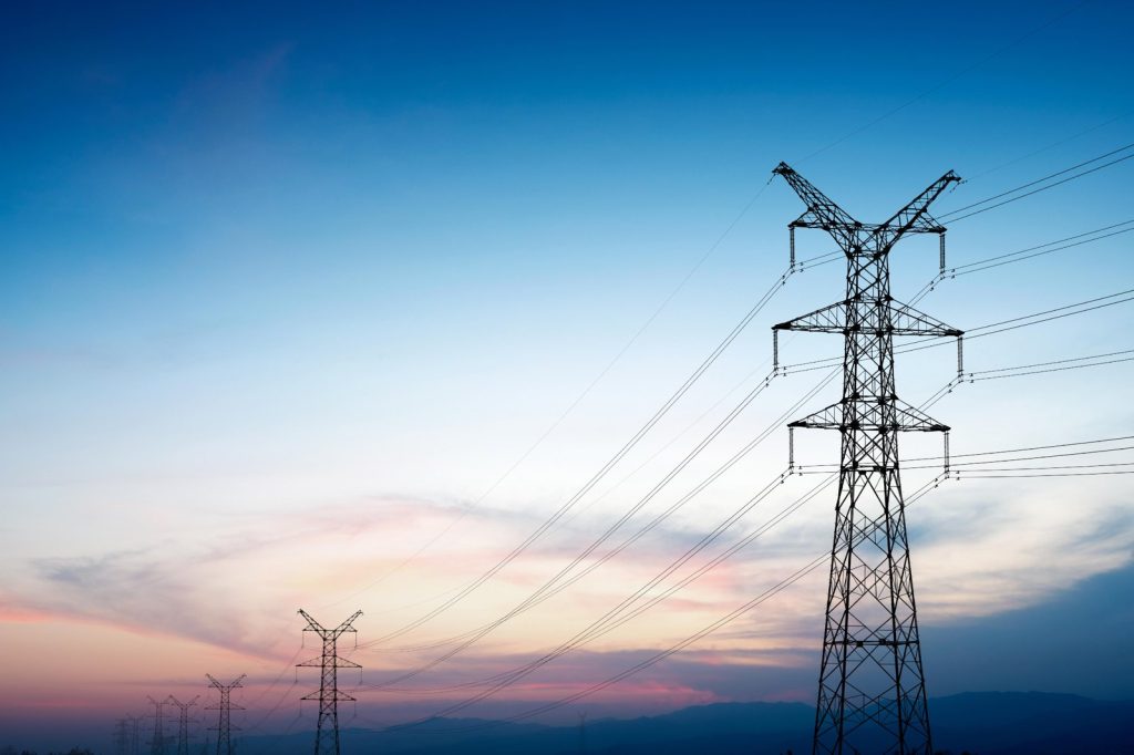 PJM Interconnection Supply Crunch Threatens Consumer Rates
