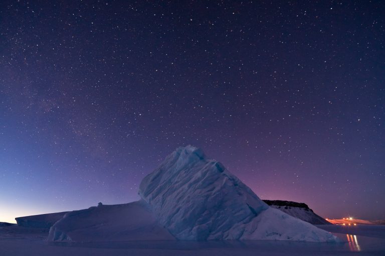 Revised ancient temperatures sharpen global warming forecasts