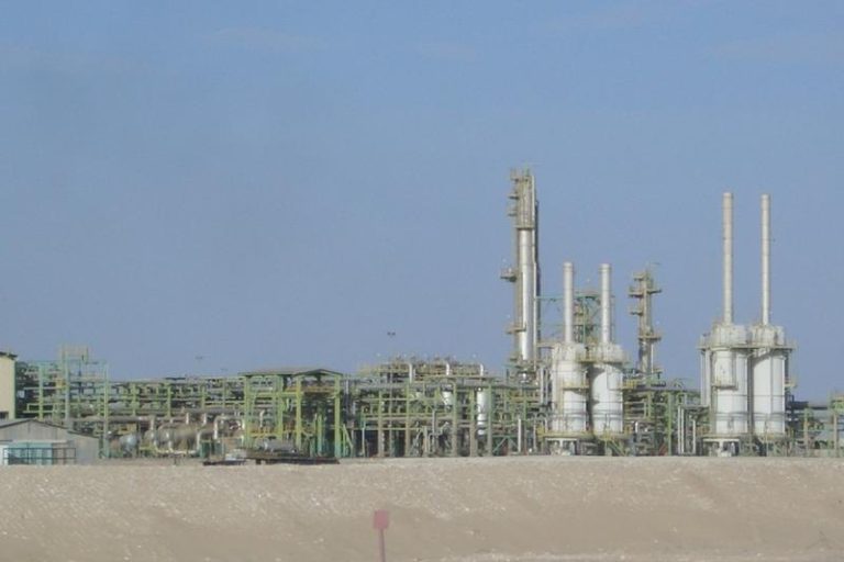 OPEC+ Balances Market Control with Growing U.S. Oil Dominance
