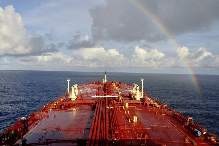 Global Oil Markets at Risk: Supply Disruptions and Price Spikes