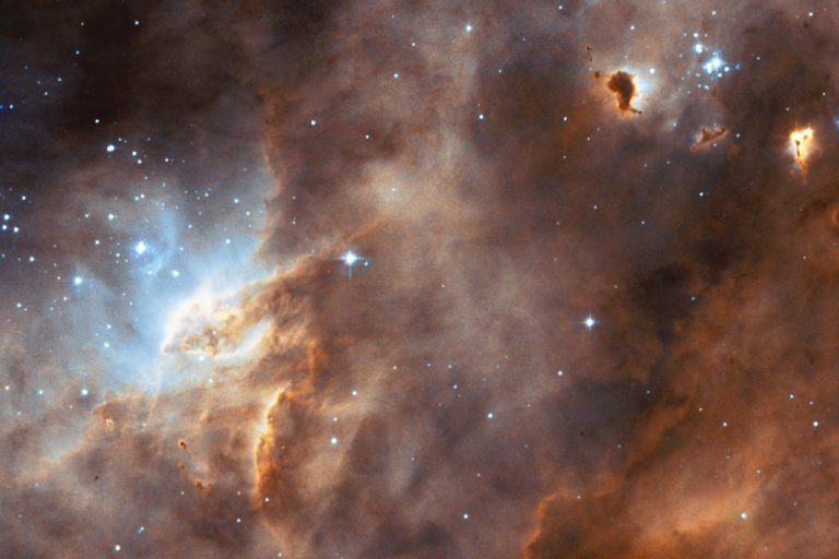 What Comes Next: Searching for More Complex Sugars in Space