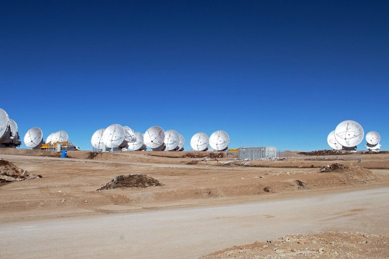 Glycolaldehyde detected in interstellar space reshapes astrochemistry