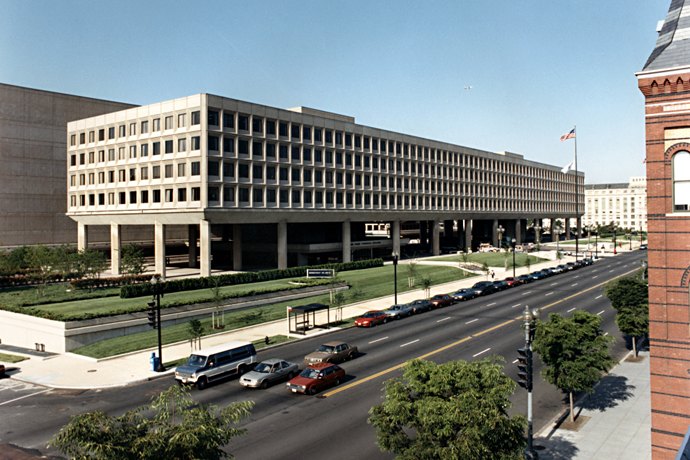 U.S. Energy Dept targets $50/kWh for 10+ hour storage by 2030