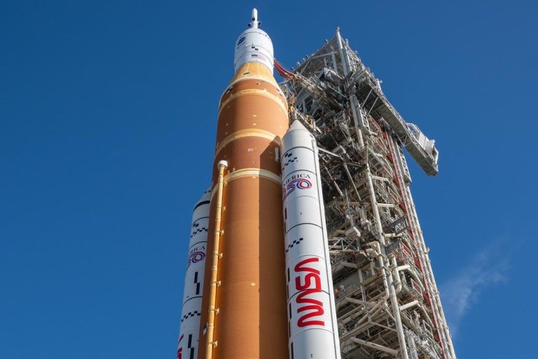 From Apollo to Artemis: The 50-Year Gap in Lunar Exploration