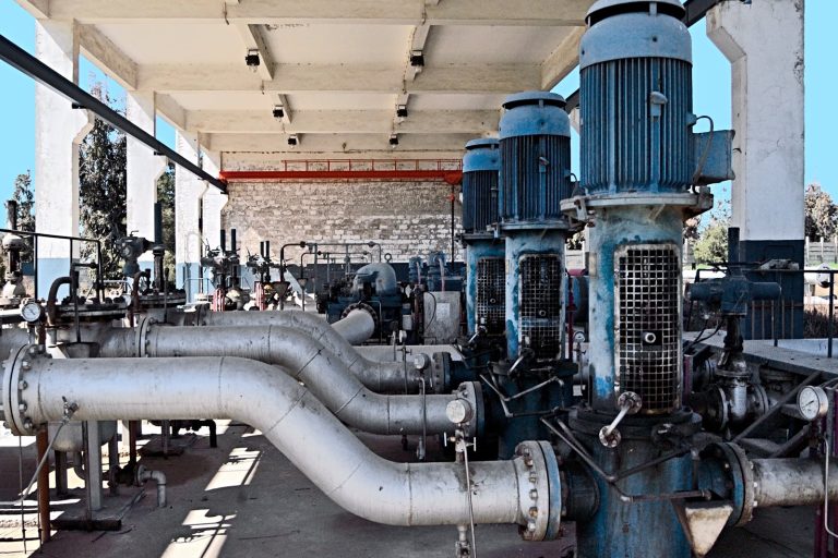 Russia’s oil export revenue drops to $15.3 billion in March 2024