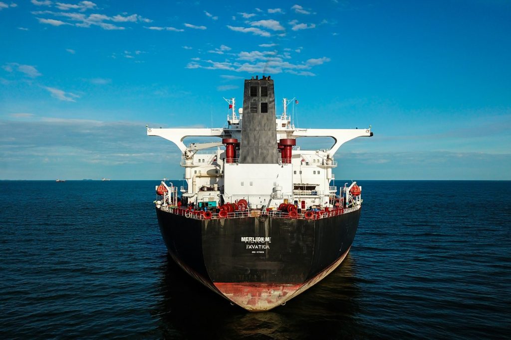 Iran Oil Tanker Attacks Disrupt Global Energy Markets, Raise Prices