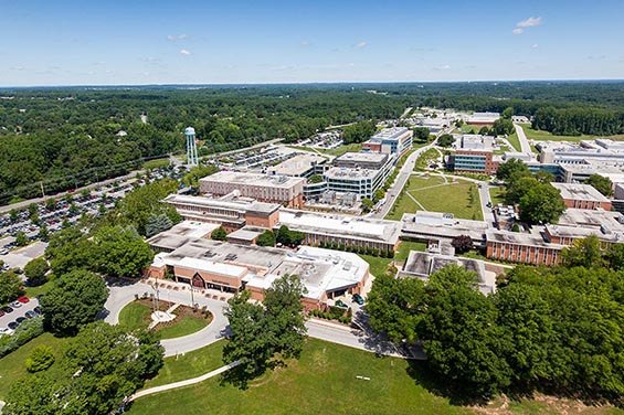 JHU Applied Physics Lab Manages New Horizons Since 2001