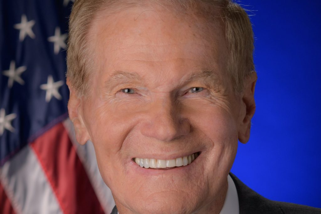 Bill Nelson: The NASA Administrator Leading the Artemis Program