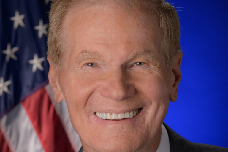 Bill Nelson: The NASA Administrator Leading the Artemis Program
