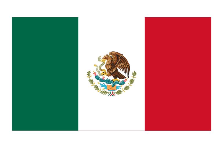 Mexico’s 7.4 quake rattles Pacific coast, no tsunami alert
