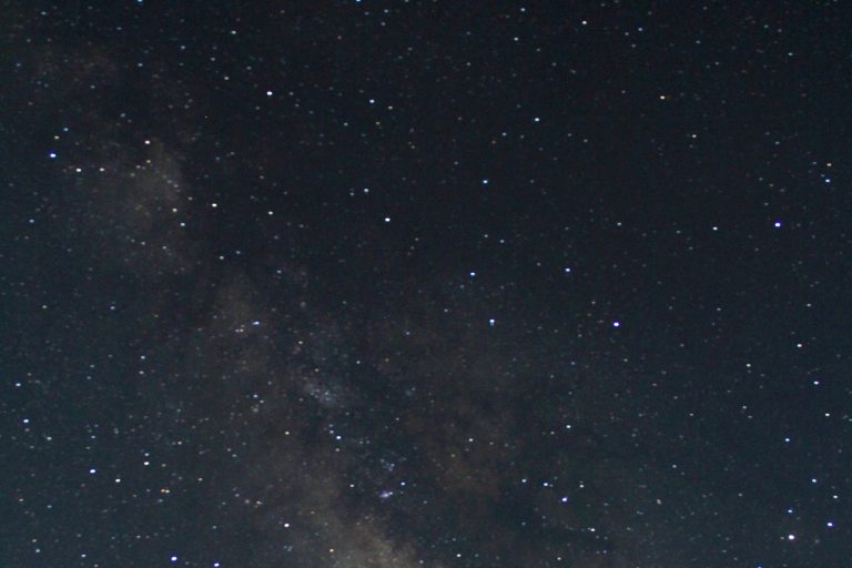 IAU President Debra Elmegreen Fights Satellite Threats to Astronomy