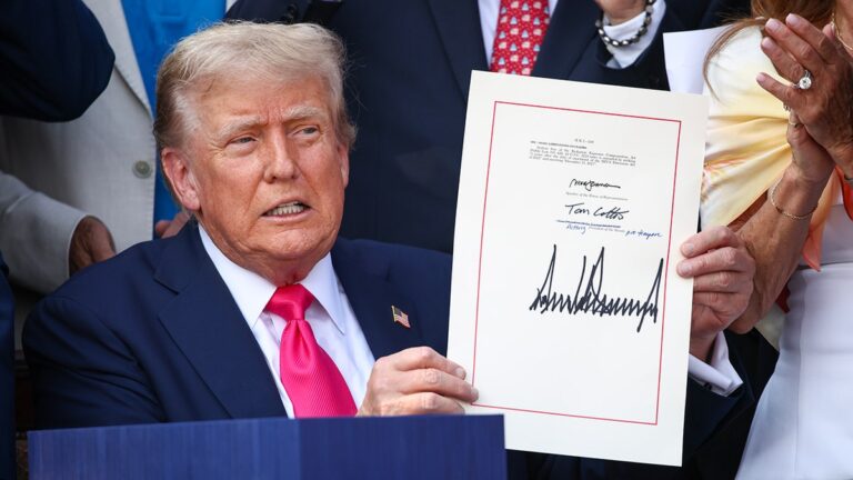 U.S.-Iran Oil Tension: Trump, Iran, OPEC Key Players