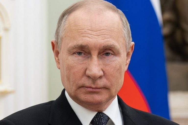 Trump, Putin, and Europe in U.S.-Russia Energy Talks