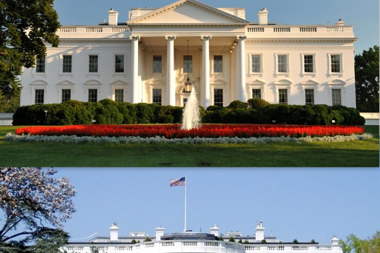 Trump Admin Unveils Russian Oil Tariff Proposal Timeline