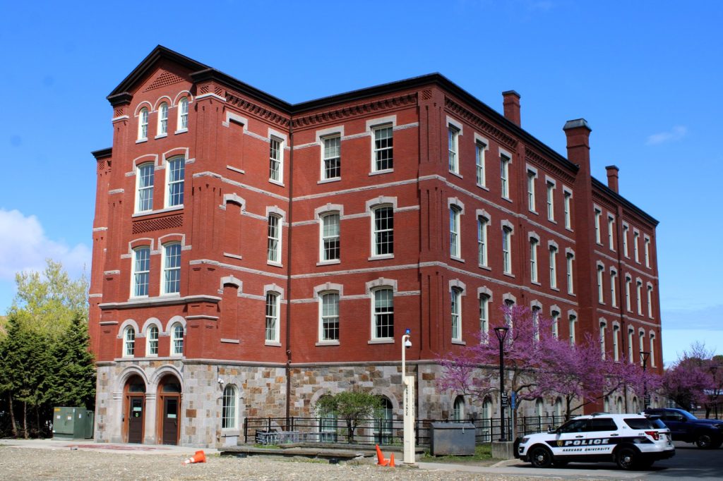 University of Chicago & Harvard Researchers Lead Groundbreaking Study