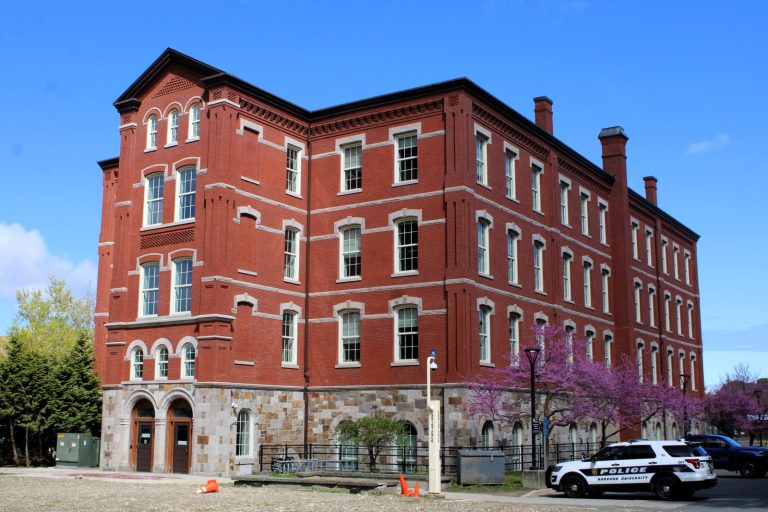 University of Chicago & Harvard Researchers Lead Groundbreaking Study
