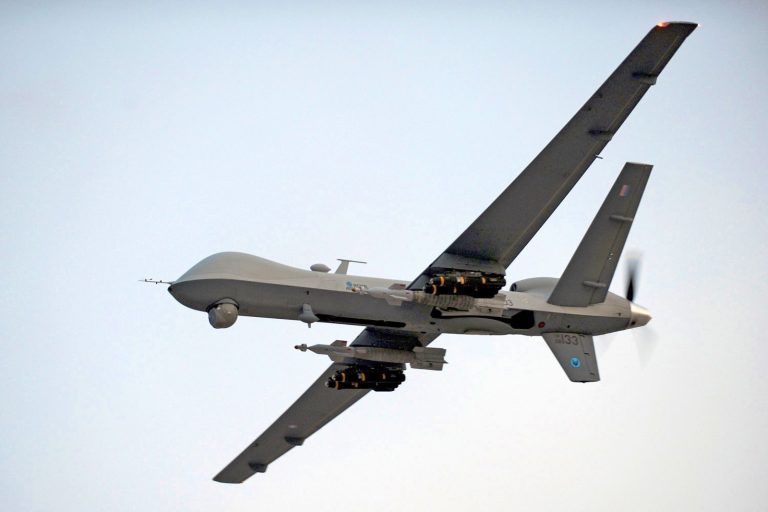 Energy Infrastructure Targeted In Modern Conflicts And Wars