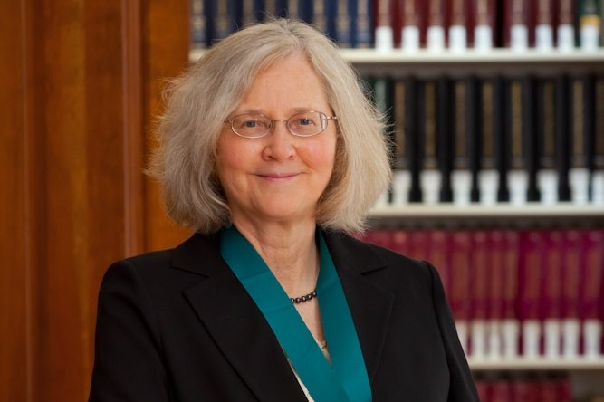 Nobel Winners Unlock Telomere Secrets of Cellular Aging
