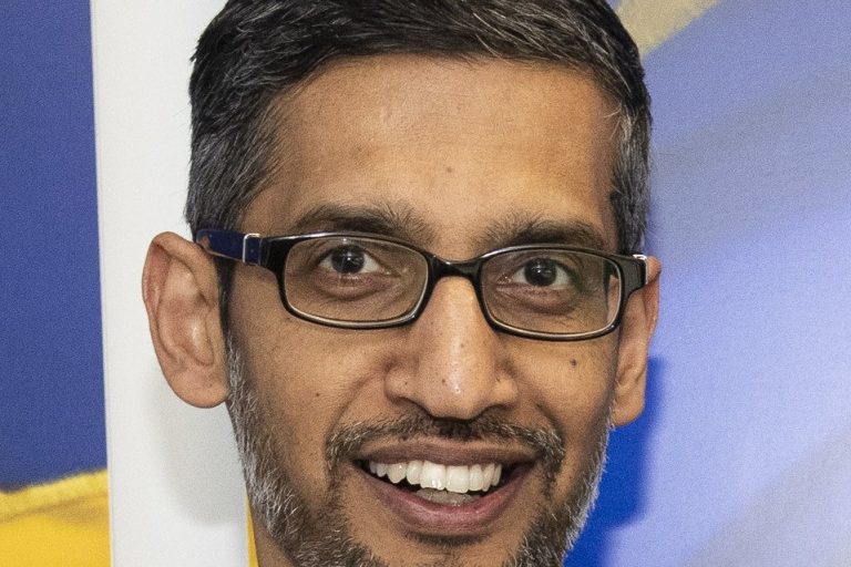Google’s SpaceX stake vs. Amazon and OneWeb in space internet race