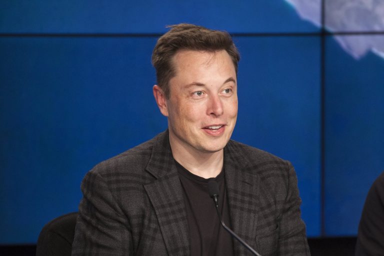 Private Space Launch Market Hits $546 Billion in 2024