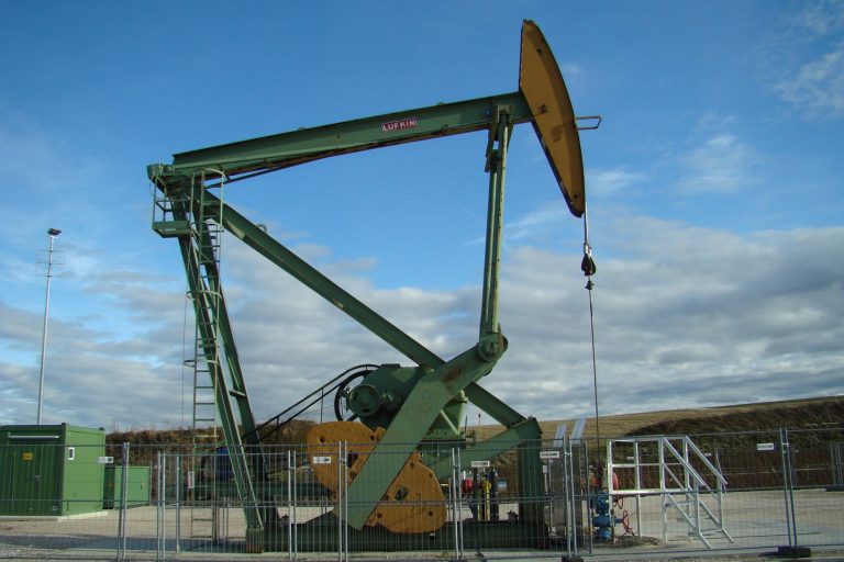 OPEC’s 1973 oil embargo reshaped global politics and economics