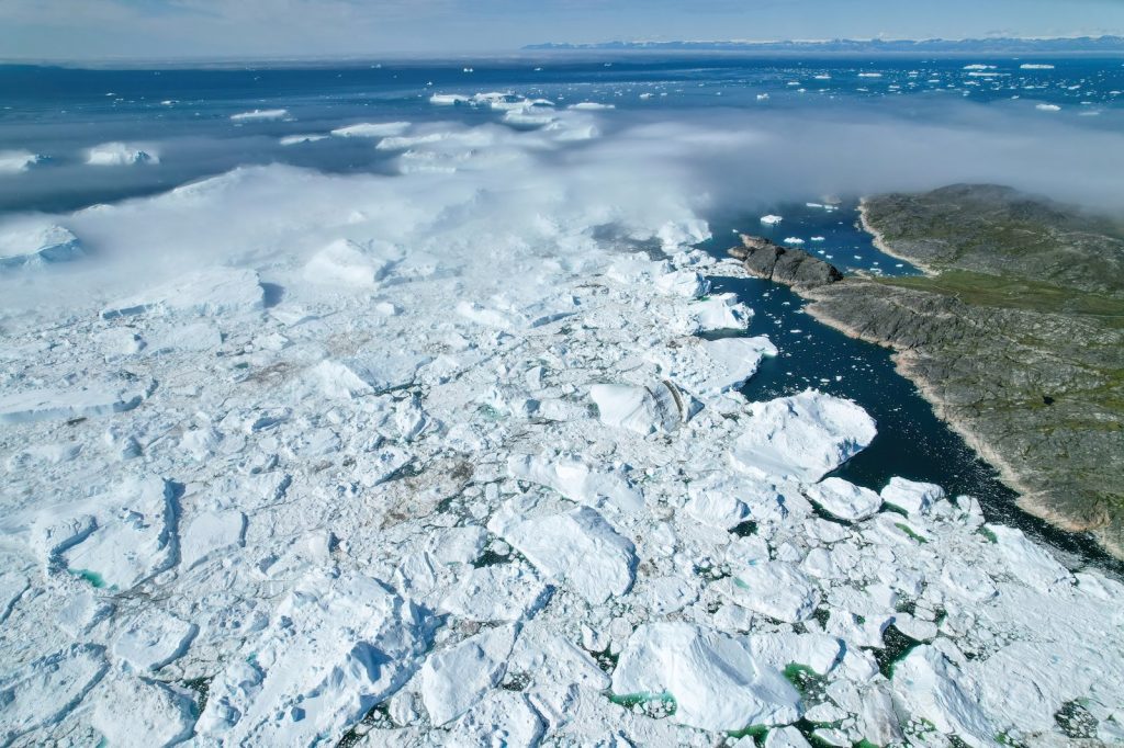 Climate Proxy Calibration Reconstructs Pre-1880 Temperatures