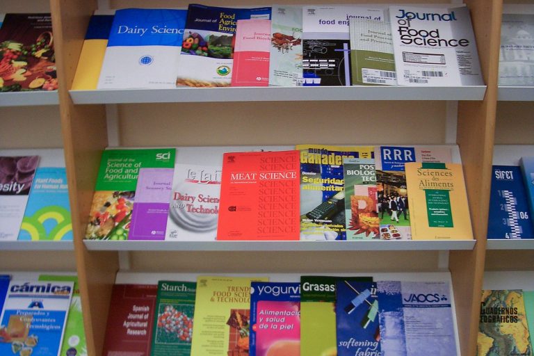 Retraction Watch database grows from 200 to over 50,000 entries