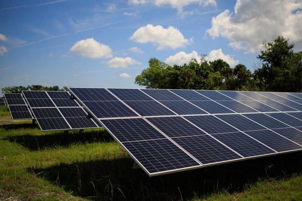 U.S. EIA: Independent Electricity Price Forecasts for Policy