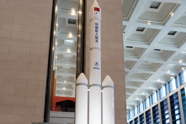 Long March 10B: Performance, Payload, and Cost Reduction Goals