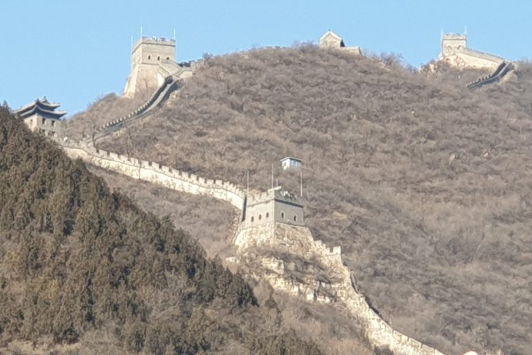 China’s Long March 10B Recovered After Maiden Flight