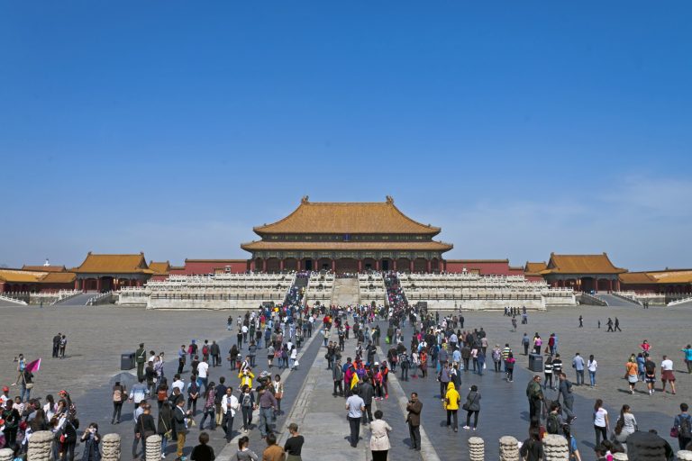 China’s Long March 10B aims to slash launch costs with reusability breakthrough