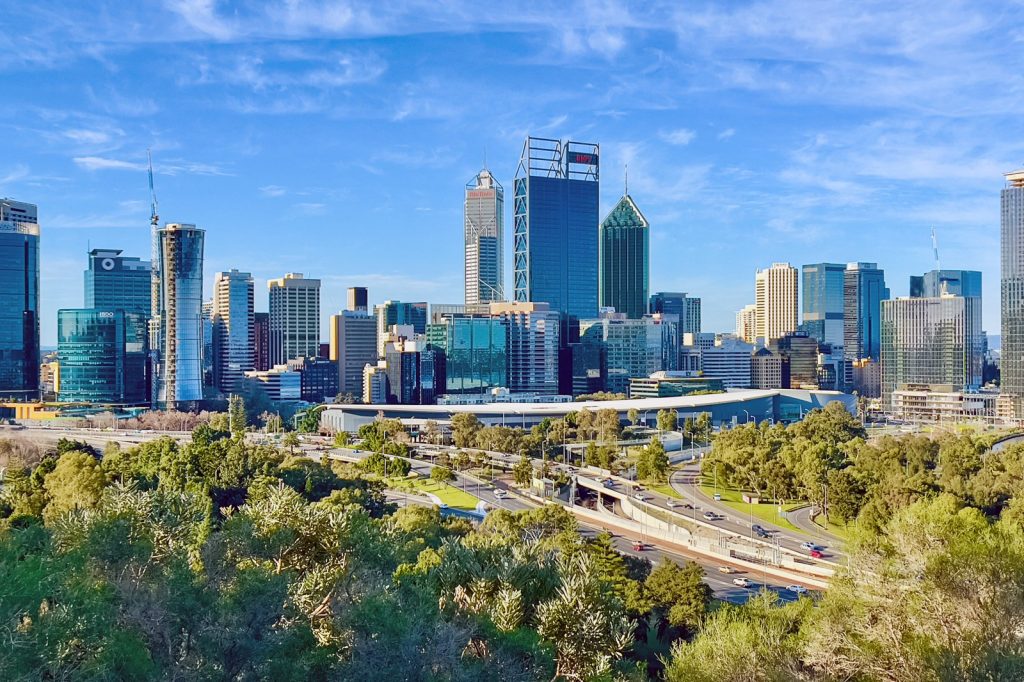 Lynas Rare Earths: Key to Western Supply Chain Shift