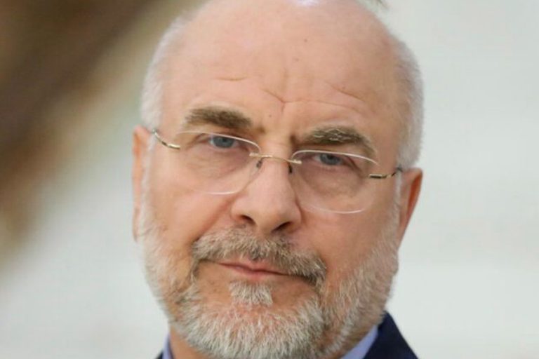Iran Sets Preconditions for Nuclear Talks, Impacting Global Oil Prices