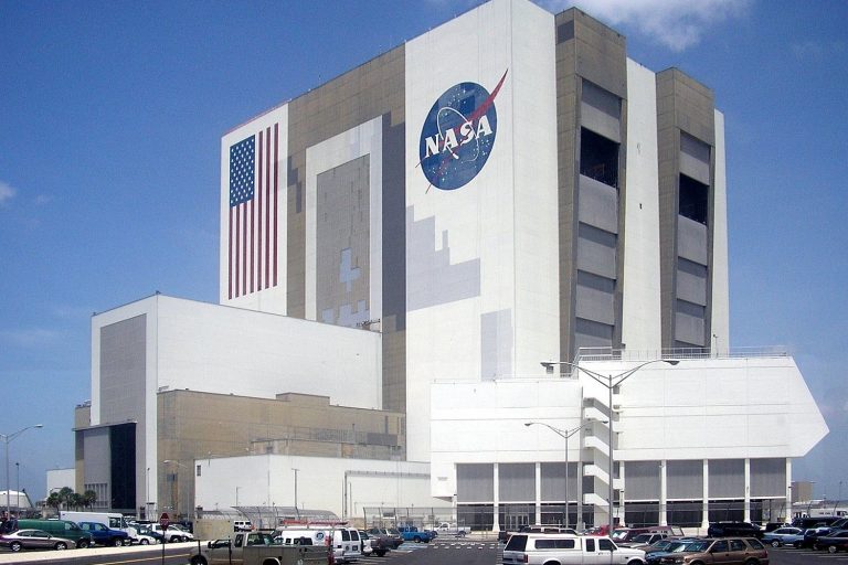 NASA’s Nuclear Mars Mission: Industry, Agency Leaders Drive Effort