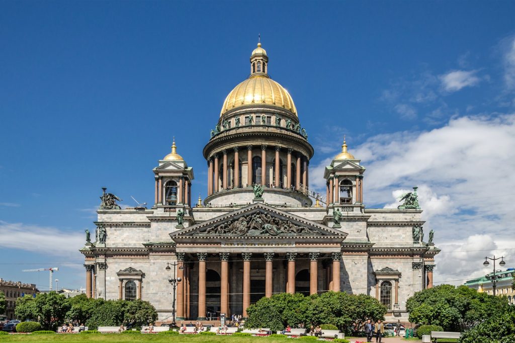 Drone strike on Russia\u2019s key oil refinery sparks budget concerns
