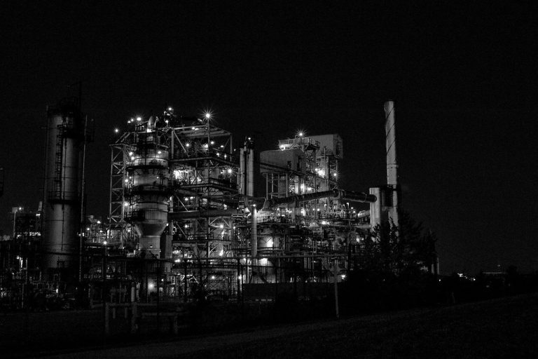 Economic Impact of the Omsk Refinery Strike on Russian Fuel Markets