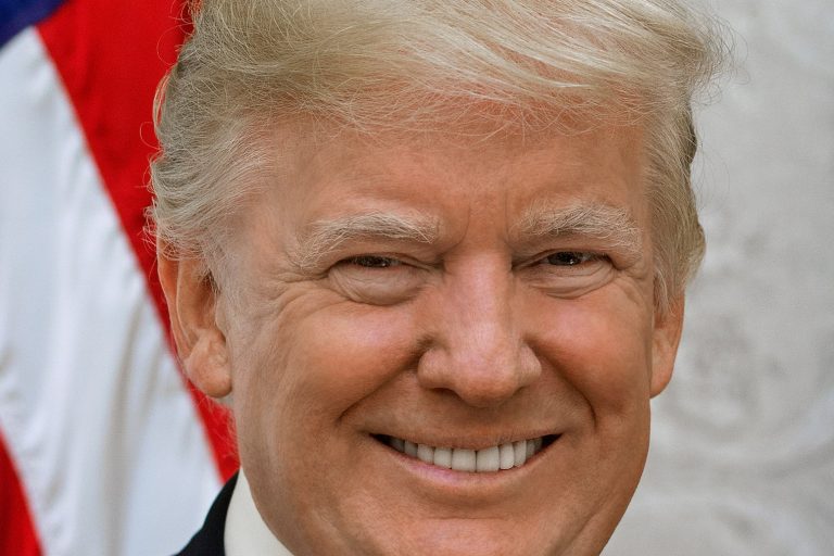 Trump’s naval blockade threatens global oil surge to $100