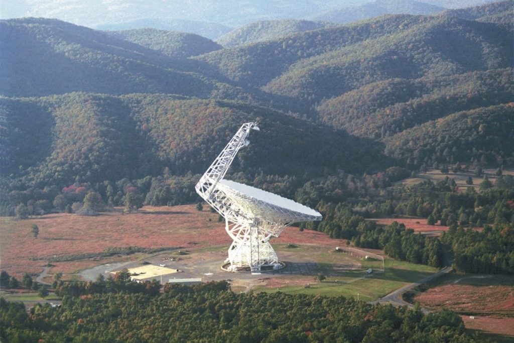 Future Searches for Complex Organic Molecules in Space