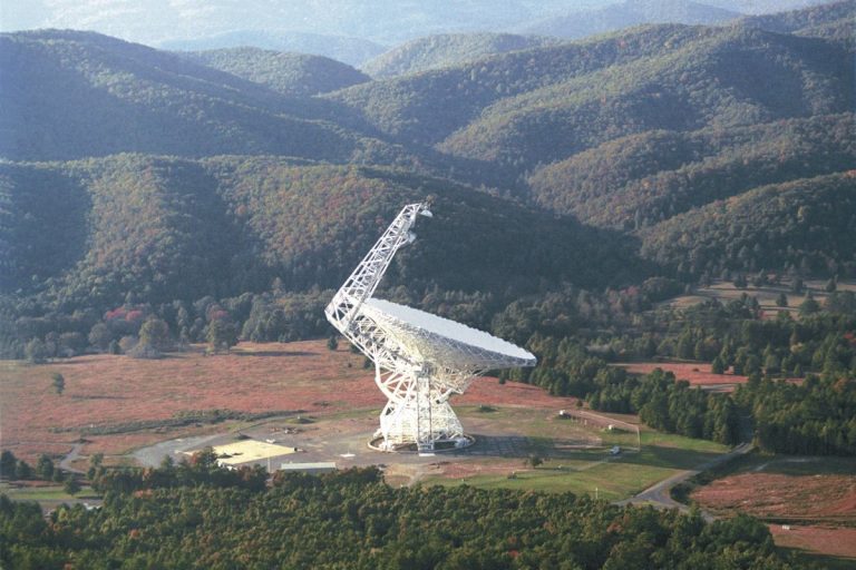 Future Searches for Complex Organic Molecules in Space