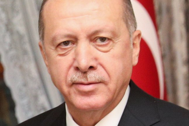 Türkiye unveils green finance strategy for sustainable economy