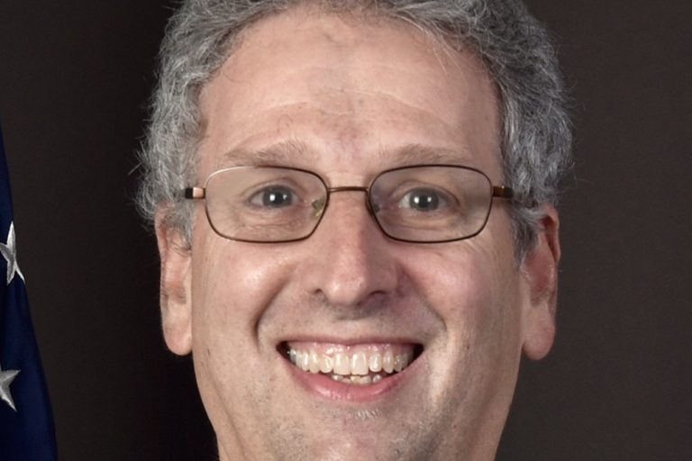 Richard Glick Shapes Wholesale Power Markets and Grid Reliability