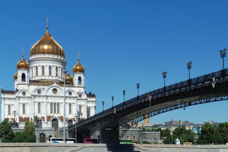 Russian drone strikes drain Russia’s oil reserves amid military fuel demands