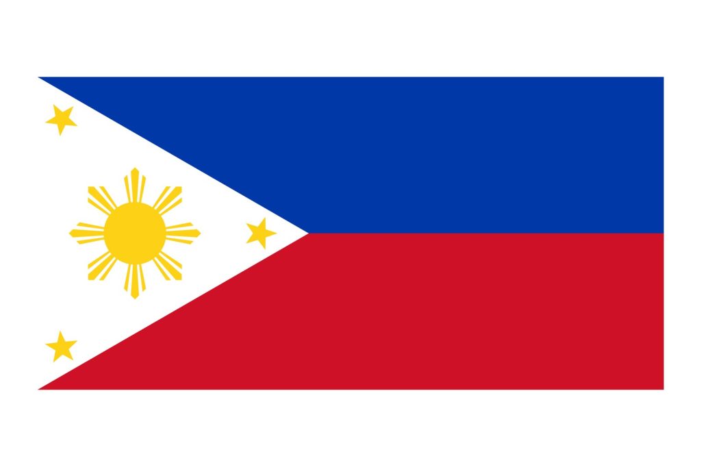 Moderate 5.0 quake hits Sarangani, aftershocks expected soon