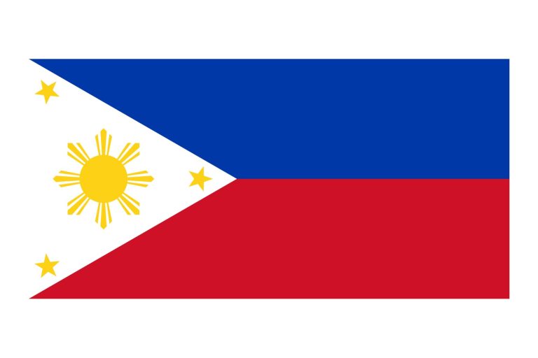 Moderate 5.0 quake hits Sarangani, aftershocks expected soon
