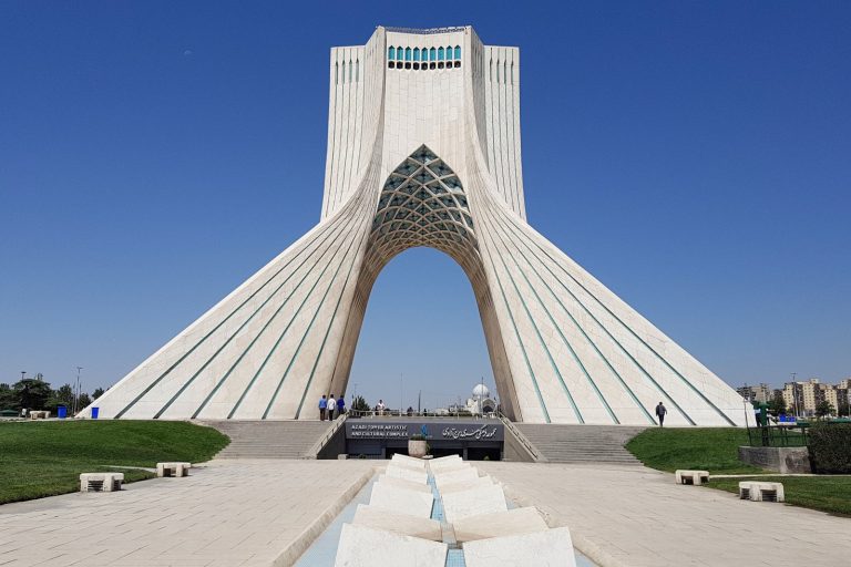 Historical Precedents: Oil Price Spikes During U.S.-Iran Conflicts