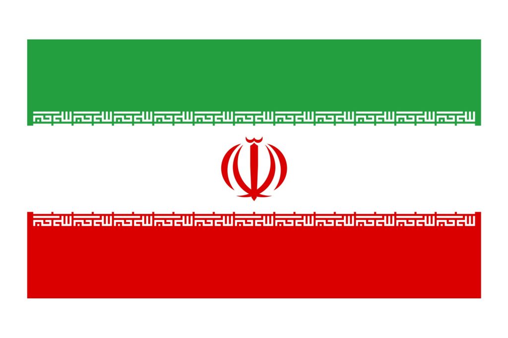 Global Oil Markets Brace for Strait of Hormuz Attacks