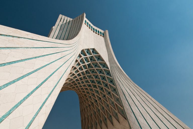 Iran Strait Attacks Threaten Oil Supply, Drive Up Prices