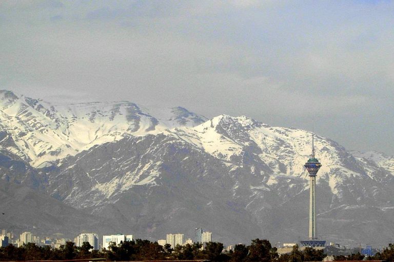 US Strikes on Iran Rattle Global Oil Prices and Supply