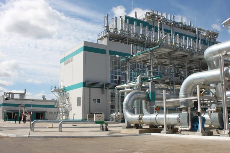 Key Players: Tatneft and Sibur – Russia’s Energy Giants Under Fire