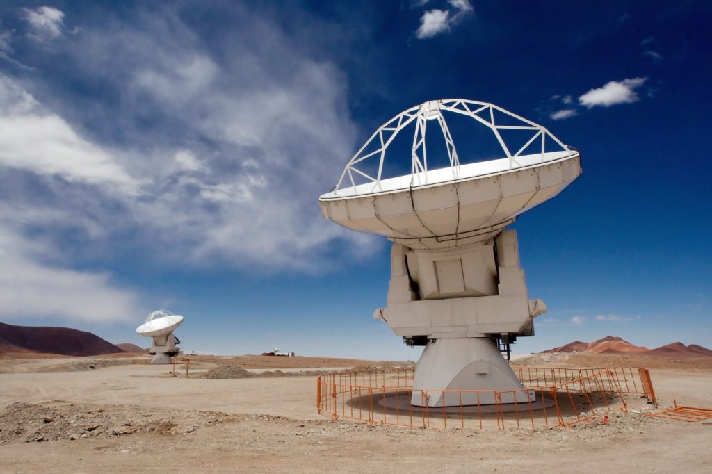 Glycolaldehyde: The Simple Sugar That Could Build RNA in Space